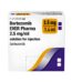 Bortezomib Ever Pharma 3.5 mg Injection