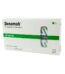 Denosumab Denomab 60 mg Injection