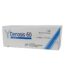 Denosumab Denosis 60 mg Injection