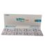 Eltrombopag Olamine ETP 25 mg Tablet