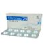 Eltrombopag Olamine Eltropag 25 mg Tablet