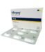 Eltrombopag Olamine Idiopag 50 mg Tablet