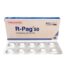 Eltrombopag Olamine R-Pag 50 mg Tablet