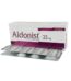Eplerenone Aldonist 25 mg Tablet