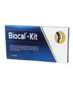 Ibandronic Acid Biocal Kit 150 mg Tablet (1)