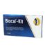 Ibandronic Acid Biocal Kit 150 mg Tablet (1)