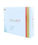 Ibandronic Acid Bondrova Pro 150 mg Tablet