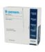 Meropenem R-Penem 1gm Injection