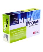 N-PEP-12 Memoprove 90 mg Tablet