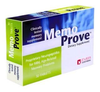 N-PEP-12 Memoprove 90 mg Tablet