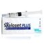 Syaloset Plus 60 mg Injection