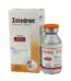Zoledronic Acid Zoledron 5mg Injection