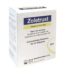 Zoledronic Acid Zoletrust 4 mg Injection