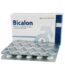 Bicalutamide Bicalon 50 mg Tablet