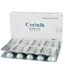 Ceritinib Cerinib 150 mg Capsules