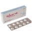 Dasatinib Dasacent 140 mg Tablet
