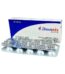 Dasatinib Dasanix 100 mg Tablet