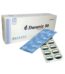 Dasatinib Dasanix 50 mg Tablet
