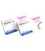 Erlotinib Kaneva Tablet