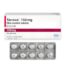 Erlotinib Tarceva 150 mg Tablet