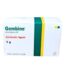 Gemcitabine Gembine 1 gm Injection