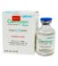 Gemcitabine Gemoxen Aqua 1 gm Injection