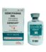 Gemcitabine Gemzar 1 gm Injection