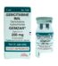 Gemcitabine Gemzar 200 mg Injection