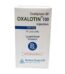 Oxaliplatin Oxalotin 5 mg IV Injection