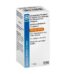 Oxaliplatin PhaRes 5 mg IV Injection