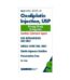 Oxaliplatin Sandoz 5 mg IV Injection