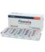 Finerenone Firendia 10 mg Tablet