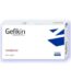 Gefitinib Gefikin 250 mg Tablet