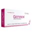 Gefitinib Gefiren 250 mg Tablet