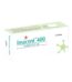 Imatinib Mesylate Imacent 400 mg Tablet