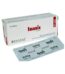 Imatinib Mesylate Imanix 400 mg Tablet