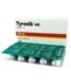 Imatinib Mesylate Tyronib 400 mg Tablet