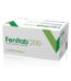 Sorafenib Tosylate Fenitab 200 mg Tablet