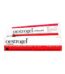 17 β Estradiol Oestrogel 80 gm Tube
