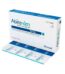 Abiraterone Acetate Abiraxen 250 mg Tablet