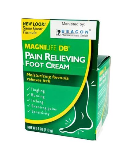 Apis mellifica MagniLife DB Cream 113 gm , Apis mellifica MagniLife DB Cream, Apis mellifica MagniLife DB Cream Price, Apis mellifica Cream , Apis mellifica Price, Apis mellifica, Depiwhite ACM , MagniLife DB , MagniLife DB Cream, MagniLife DB Cream Price,