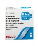 Atosiban Acetate Atosiban EVER 37.5 mg Injection Price, Atosiban Acetate Atosiban EVER 37.5 mg Injection, Atosiban Acetate Atosiban EVER 37.5 mg Injection, Atosiban Acetate Atosiban EVER 37.5 mg Injection, Atosiban Acetate Atosiban EVER 37.5 mg Injection, Atosiban EVER 37.5 mg Injection Price, Atosiban EVER 37.5 mg Injection, Atosiban EVER 37.5 mg Injection, Atosiban EVER 37.5 mg Injection, Atosiban EVER 37.5 mg Injection, Atosiban Acetate, Atosiban Acetate Price, Atosiban Acetate Injection Price,