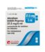 Atosiban Acetate Atosiban EVER 37.5 mg Injection Price, Atosiban Acetate Atosiban EVER 37.5 mg Injection, Atosiban Acetate Atosiban EVER 37.5 mg Injection, Atosiban Acetate Atosiban EVER 37.5 mg Injection, Atosiban Acetate Atosiban EVER 37.5 mg Injection, Atosiban EVER 37.5 mg Injection Price, Atosiban EVER 37.5 mg Injection, Atosiban EVER 37.5 mg Injection, Atosiban EVER 37.5 mg Injection, Atosiban EVER 37.5 mg Injection, Atosiban Acetate, Atosiban Acetate Price, Atosiban Acetate Injection Price,