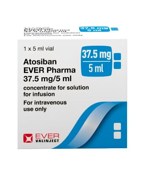 Atosiban Acetate Atosiban EVER 37.5 mg Injection Price, Atosiban Acetate Atosiban EVER 37.5 mg Injection, Atosiban Acetate Atosiban EVER 37.5 mg Injection, Atosiban Acetate Atosiban EVER 37.5 mg Injection, Atosiban Acetate Atosiban EVER 37.5 mg Injection, Atosiban EVER 37.5 mg Injection Price, Atosiban EVER 37.5 mg Injection, Atosiban EVER 37.5 mg Injection, Atosiban EVER 37.5 mg Injection, Atosiban EVER 37.5 mg Injection, Atosiban Acetate, Atosiban Acetate Price, Atosiban Acetate Injection Price,