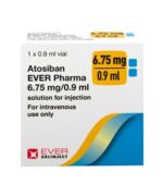 Atosiban Acetate Atosiban EVER 6.75 mg Injection Price, Atosiban Acetate Atosiban EVER 6.75 mg Injection, Atosiban Acetate Atosiban EVER 6.75 mg Injection, Atosiban Acetate Atosiban EVER 6.75 mg Injection, Atosiban Acetate Atosiban EVER 6.75 mg Injection, Atosiban EVER 6.75 mg Injection Price, Atosiban EVER 6.75 mg Injection, Atosiban EVER 6.75 mg Injection, Atosiban EVER 6.75 mg Injection, Atosiban EVER 6.75 mg Injection, Atosiban Acetate, Atosiban Acetate Price, Atosiban Acetate Injection Price,