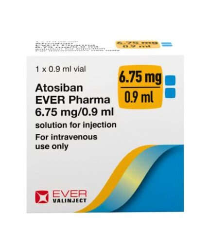 Atosiban Acetate Atosiban EVER 6.75 mg Injection Price, Atosiban Acetate Atosiban EVER 6.75 mg Injection, Atosiban Acetate Atosiban EVER 6.75 mg Injection, Atosiban Acetate Atosiban EVER 6.75 mg Injection, Atosiban Acetate Atosiban EVER 6.75 mg Injection, Atosiban EVER 6.75 mg Injection Price, Atosiban EVER 6.75 mg Injection, Atosiban EVER 6.75 mg Injection, Atosiban EVER 6.75 mg Injection, Atosiban EVER 6.75 mg Injection, Atosiban Acetate, Atosiban Acetate Price, Atosiban Acetate Injection Price,