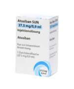 Atosiban Acetate Sun 37.5 mg Injection Price, Atosiban Acetate Sun 37.5 mg Injection, Atosiban Acetate Sun 37.5 mg Injection, Atosiban Acetate Sun 37.5 mg Injection, Atosiban Acetate Sun 37.5 mg Injection, Sun 37.5 mg Injection Price, Sun 37.5 mg Injection, Sun 37.5 mg Injection, Sun 37.5 mg Injection, Sun 37.5 mg Injection, Atosiban Acetate, Atosiban Acetate Price, Atosiban Acetate Injection Price,
