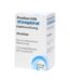 Atosiban Acetate Sun 37.5 mg Injection Price, Atosiban Acetate Sun 37.5 mg Injection, Atosiban Acetate Sun 37.5 mg Injection, Atosiban Acetate Sun 37.5 mg Injection, Atosiban Acetate Sun 37.5 mg Injection, Sun 37.5 mg Injection Price, Sun 37.5 mg Injection, Sun 37.5 mg Injection, Sun 37.5 mg Injection, Sun 37.5 mg Injection, Atosiban Acetate, Atosiban Acetate Price, Atosiban Acetate Injection Price,