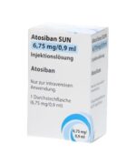 Atosiban Acetate Sun 6.75 mg Injection Price, Atosiban Acetate Sun 6.75 mg Injection, Atosiban Acetate Sun 6.75 mg Injection, Atosiban Acetate Sun 6.75 mg Injection, Atosiban Acetate Sun 6.75 mg Injection, Sun 6.75 mg Injection Price, Sun 6.75 mg Injection, Sun 6.75 mg Injection, Sun 6.75 mg Injection, Sun 6.75 mg Injection, Atosiban Acetate, Atosiban Acetate Price, Atosiban Acetate Injection Price,