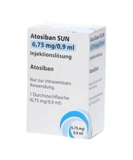 Atosiban Acetate Sun 6.75 mg Injection Price, Atosiban Acetate Sun 6.75 mg Injection, Atosiban Acetate Sun 6.75 mg Injection, Atosiban Acetate Sun 6.75 mg Injection, Atosiban Acetate Sun 6.75 mg Injection, Sun 6.75 mg Injection Price, Sun 6.75 mg Injection, Sun 6.75 mg Injection, Sun 6.75 mg Injection, Sun 6.75 mg Injection, Atosiban Acetate, Atosiban Acetate Price, Atosiban Acetate Injection Price,